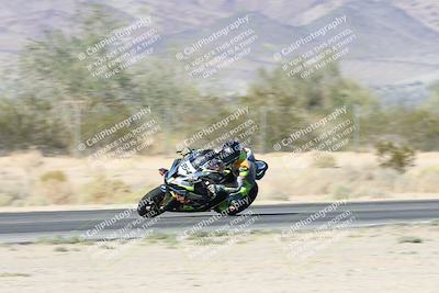 media/Nov-02-2025-CVMA (Sun) [[337aff29ab]]/Race 12-Formula Superbike-Supersport Open/